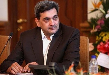 مشکلات تهران با نگاه «سوپرمنی» حل نمی‌شود