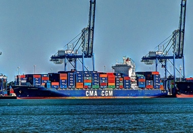 Kuwait Oil Tanker Company Sak & Springfield Shipping Co – New Onlinests.Net Members