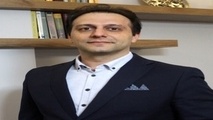 چرا بندر چابهار می‌تواند یک بندر تمام ریلی باشد؟