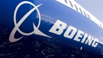 Daily Memo: Boeing’s Breakup Is Not If, But How And When