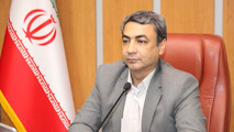 اعلام آمادگی ۷۰ شرکت دانش بنیان برای ساخت تجهیزات دریایی و بندری