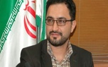 استقبال از شفاف‌سازی در اعلام اسامی خبرنگاران دریافت‌کننده طرح ترافیک