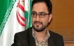 استقبال از شفاف‌سازی در اعلام اسامی خبرنگاران دریافت‌کننده طرح ترافیک