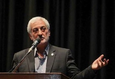 نقش محوری ایمنی راه‌ها در انتخابات ریاست جمهوری کشورهای جهان