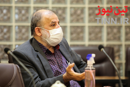 نوبخت مترو (3)