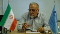 تشکیل کمیته‌های جدید در انجمن ریلی به رای گذاشته شد