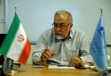 تشکیل کمیته‌های جدید در انجمن ریلی به رای گذاشته شد