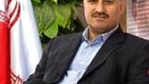 ◄ متن حکم سعیدنژاد برای مدیرکل جدید بنادر و دریانوردی هرمزگان