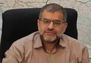 ارتقای همکاری های حمل و نقلی منطقه‌ ای در چارچوب سازمان همکاری های اقتصادی اکو