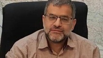توضیحاتی درباره وعده احداث راه آهن سریع السیر تهران - مشهد از سوی وزیر جدید 