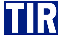 First Pakistan-Iran TIR transport operations in view