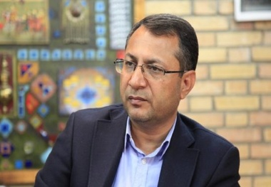 «مکران» را فدای سیاست نکنیم
