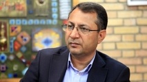 «مکران» را فدای سیاست نکنیم
