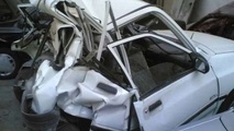 پراید در مجموعه خودروهای داخلی جزو «ترین ها» محسوب می شود