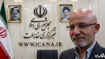 نظارت های ضعیف شورای چهارم برهزینه کرد اعتبارات شهرداری/ارتقاء تجهیزات آتش نشانی جدی گرفته نمی شود