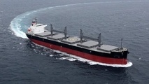 NYK Concludes First Demo of Ammonia-Fueled Tugboat for Commercial Use