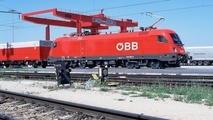 Siemens, SBB sign deal to digitalise interlockings across Swiss rail network