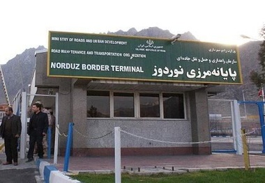 تردد به ارمنستان برای واکسن کرونا کم است