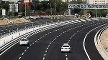فاز دوم اتوبان مشگین شهر - اردبیل اجرا می شود