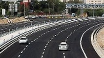 فاز دوم اتوبان مشگین شهر - اردبیل اجرا می شود