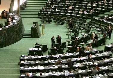 وزارت‌کشور موظف به نوسازی ناوگان حمل‌ونقل عمومی شد