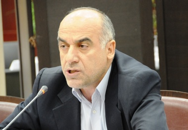 زمان نصب سامانه ILS باند 29 راست فرودگاه مهرآباد