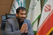 ۱۰ هزار خودروی جدید در راه ناوگان حمل‌ونقل عمومی تهران