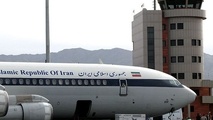 افزایش پروازهای فرودگاه شهید کاوه بیرجند؛ از ۱۸ به ۲۶ پرواز در برنامه زمستانی