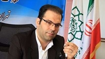 پایان اعتبار آرم طرح ترافیک سالیانه شهروندان از فردا