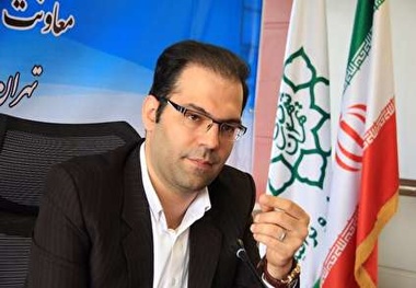 پایان اعتبار آرم طرح ترافیک سالیانه شهروندان از فردا