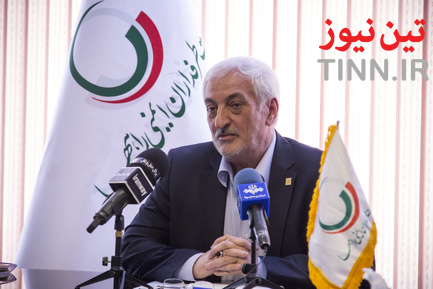 محمد بخارایی