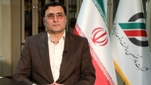 تکمیل راه‌ آهن سرخس–چابهار در صورت تأمین مالی در چهار سال