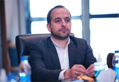 اهتمام جدی سازمان بنادر و دریانوردی برای نقش آفرینی بیشتر در اقتصاد دریا محور