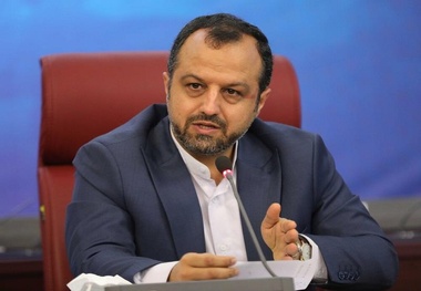 پاسخ وزیر اقتصاد به چند سوال مهم 