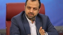 بنزین گران نمی‌ شود