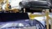 خودروسازان تمایلی به افزایش کیفیت ندارند