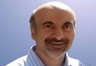 نکوداشت استاد فرهیخته مرحوم دکتر علی اسدی لاری 