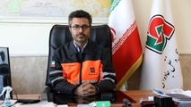 تسریع روند آماده سازی گردنه اسدآباد برای تردد زائران اربعین