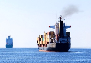 Hellenic Republic found liable towards Hellenic Shipyards for more than €200million