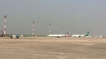 Bangladesh airfreight costs soar following new EU security rules