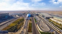 مسافر از مبدا هند و پاکستان را در فرودگاه امام نمی‌پذیریم