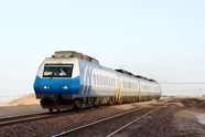 Cleveland to Purchase Six Additional Rail Cars from Siemens Mobility