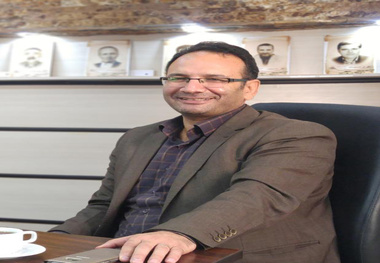 تخصیص سهمیه سوخت حمایتی به ناوگان باری بنزینی درون شهری