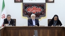 نوسازی ناوگان حمل و نقل بین شهری  از اولویت های اصلی دولت است
