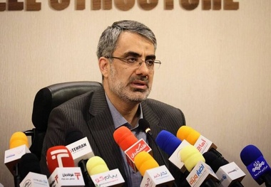 فاز دوم مطالعات اراضی نهضت ملی مسکن شروع شد