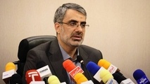 پرونده مسکن مهر در تمامی استان های کشور بسته می شود