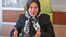 ضرورت نوسازی ناوگان هوایی