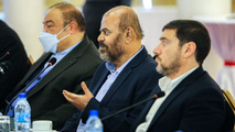 مأموریت دستیار رئیس جمهور روسیه برای راه آهن رشت - آستارا و برقی کردن اینچه برون- گرمسار 