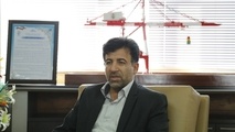  لایروبی اروند در دستور کار وزارت امور خارجه قرارگرفته است