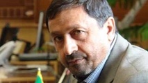 انجام ۷ دوره بازرسی از باک سوخت ناوگان باری